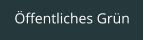 Öffentliches Grün