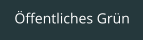 Öffentliches Grün